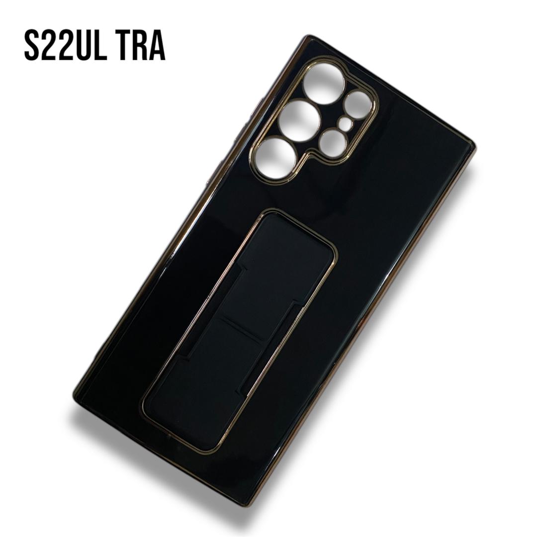 غلاف Sam S22 Ultra