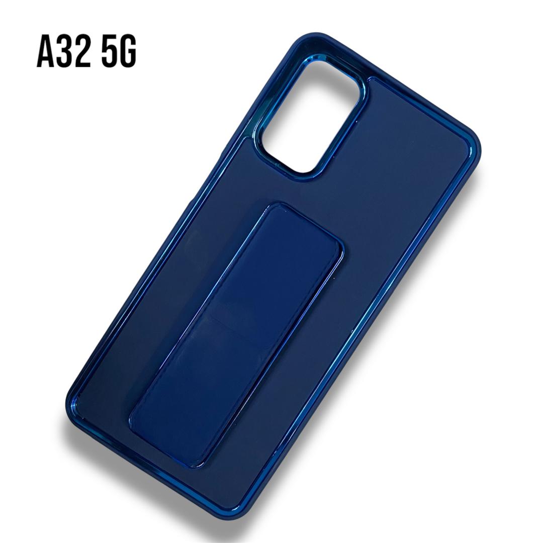 غلاف Sam A32 5G