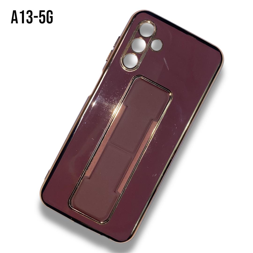 غلاف sam A13 5G