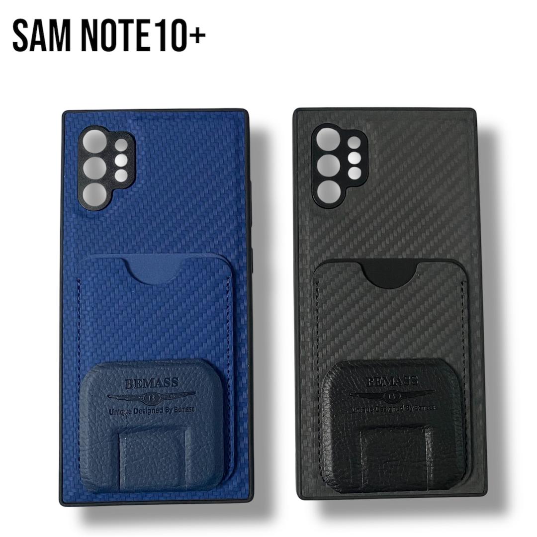 غلاف سامسونج+Sam Note 10