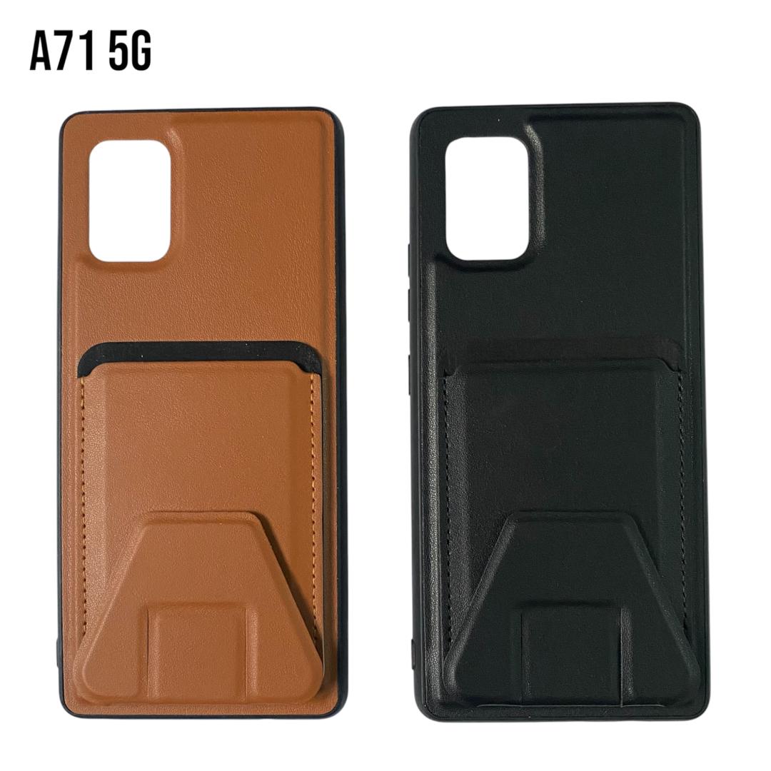 غلاف سامسونج sam A71 5G