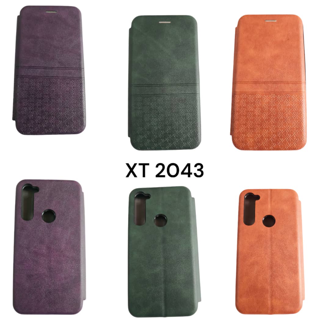 محفظه موتورولا Motorola xt 2043
