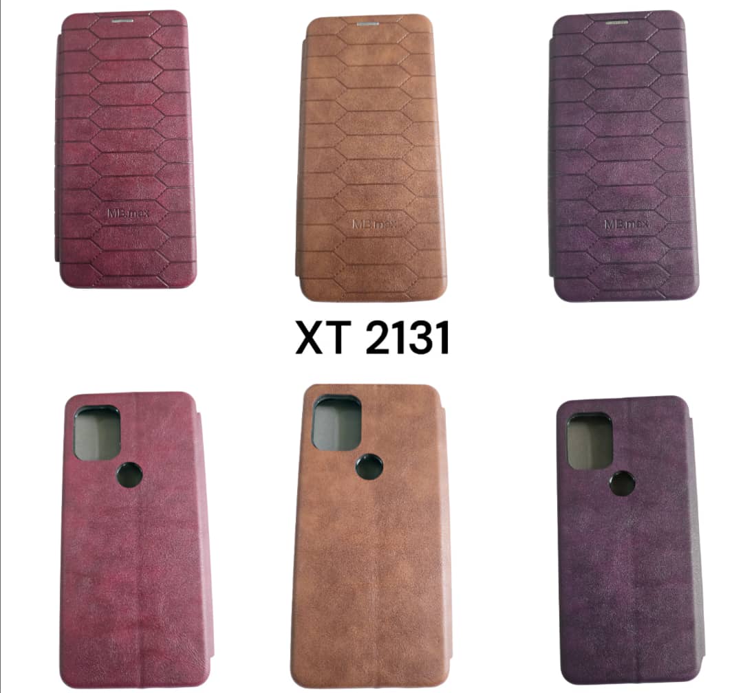 محفظه موتورولا Motorola xt 2131