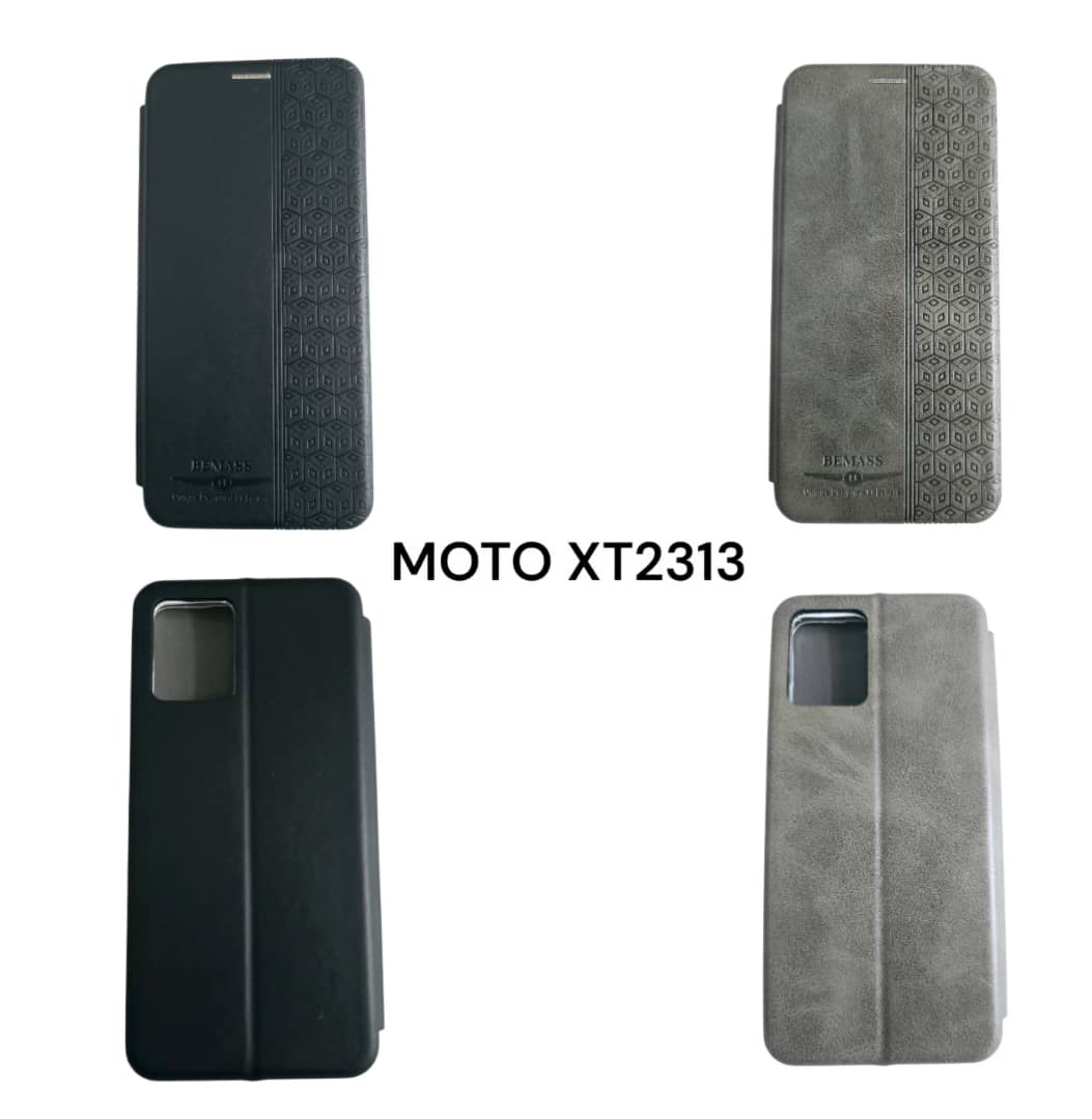 محفظه موتورولا Motorola xt 2313