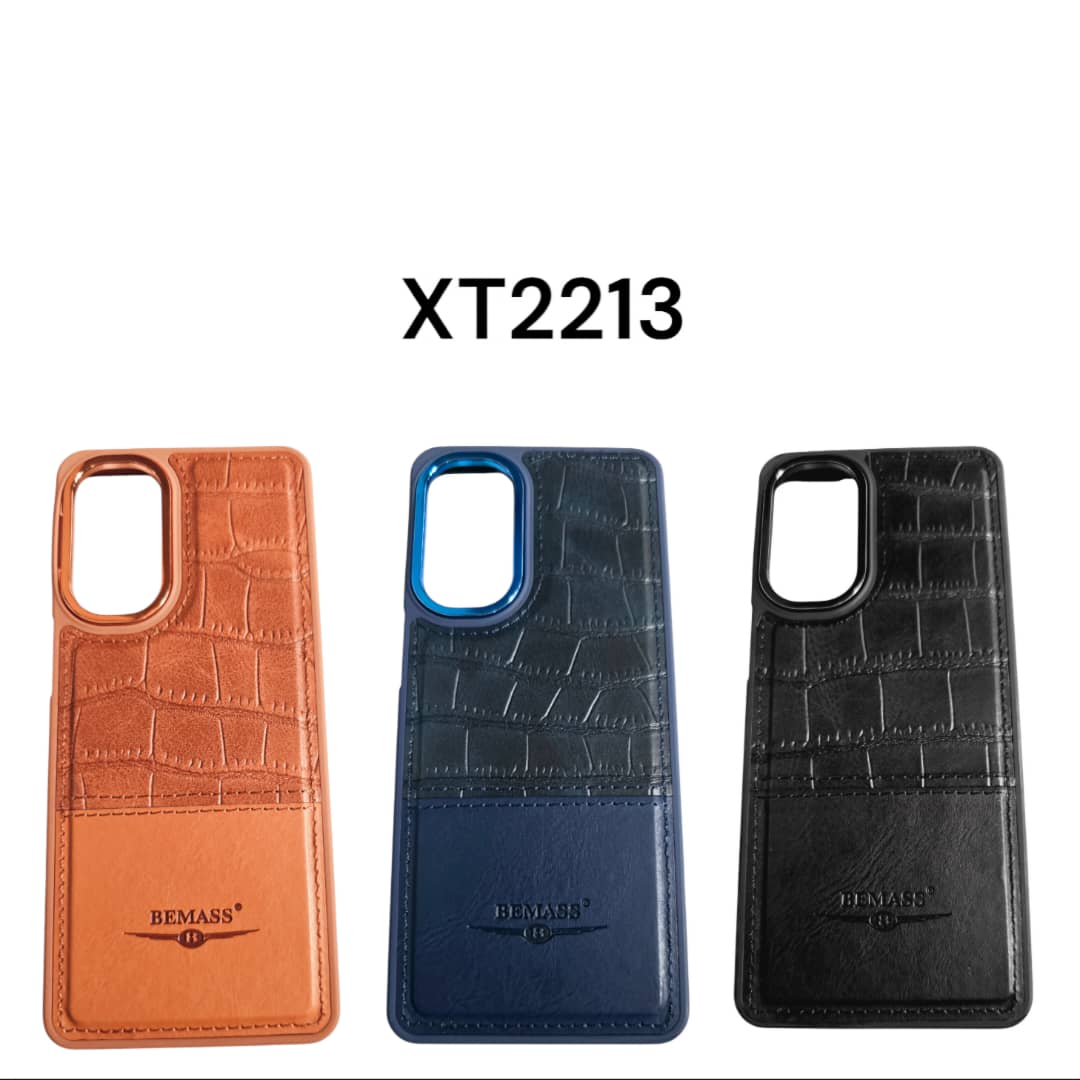 غلاف موتورولا Motorola XT 2213