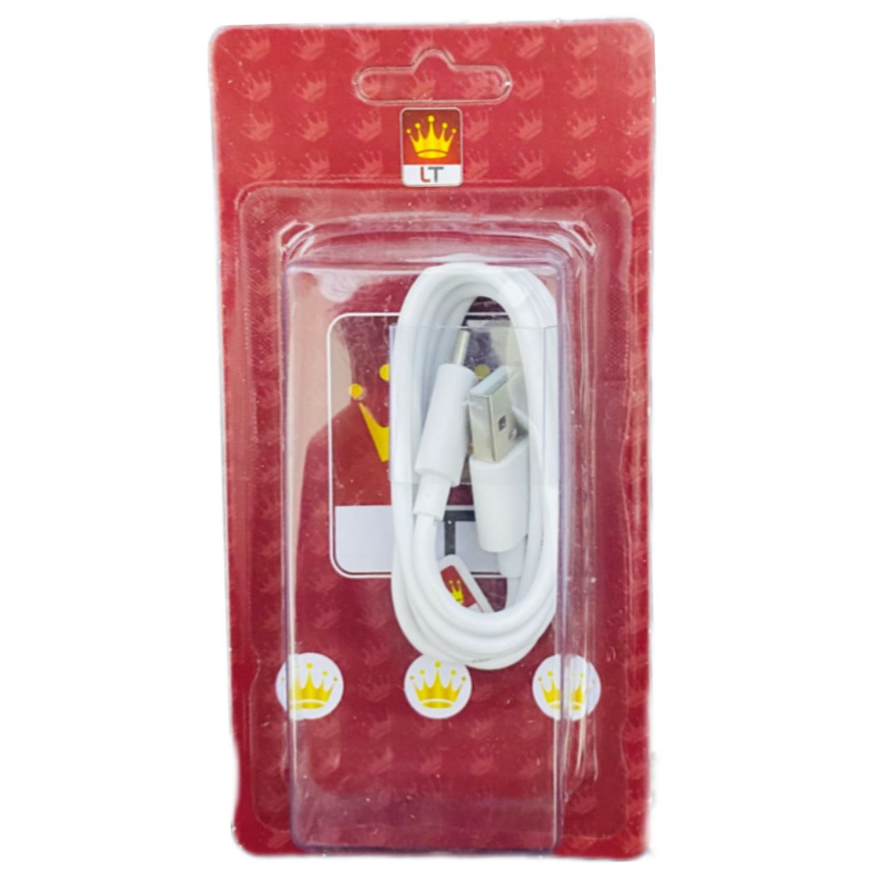 توصيلة LT الملكي أصلي - A11